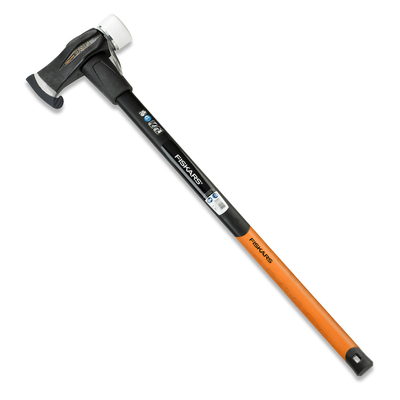 FISKARS X39 3000 SAFE-T SHOOTING KIT Fiskars 3000 SAFE-T 122150 - OFFICIAL DISTRIBUTOR - AUTHORIZED FISKARS DEALER