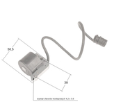 Modul zapalování Cifarelli BL6S 
