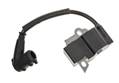 Stihl MS171 MS181 MS211 ignition module 490031