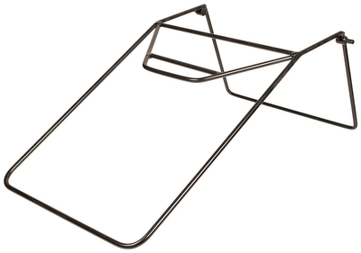 Weibang mower basket frame WB506HC;506SC ORIGINAL PART