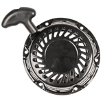 Loncin manual starter G200F G210FA LC80ZB20-3.1Q ORIGINAL PART 193500034-0001