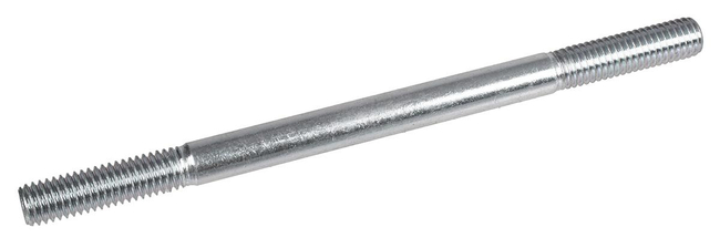 Śruba M8 Cedrus traktorek C-TRAC-Z107 C-TRAC-Z132