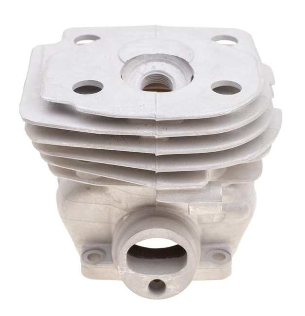 Válec Husqvarna 357 /46mm/ kpl. METEOR VA17
