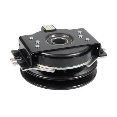 Cedrus tractor electromagnetic clutch C-TRAC-Z132 780350