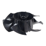 Cedrus blower fan blades CEDRUW02 600504