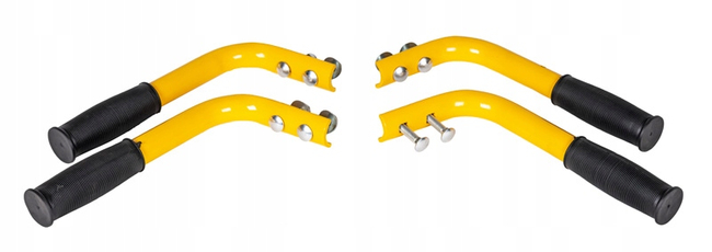 CEDRUS SW02 DIESEL SOIL DRILL AUGER 4.5KM - OFFICIAL DISTRIBUTOR - AUTHORIZED CEDRUS DEALER