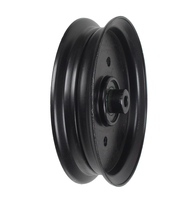 Ariens Zenith pulley ORIGINAL PART 07351200