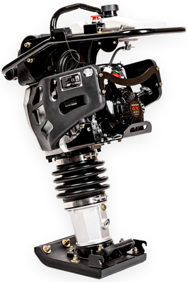 Dieselová sbíječka Cedrus ST82H-PRO