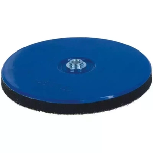 #2 SANDPAPER MOUNTING WHEEL FOR GIRAFFE, GYPSUM GRINDER DED7748/DED7749/DED7763/A142210 - XDED7749.02