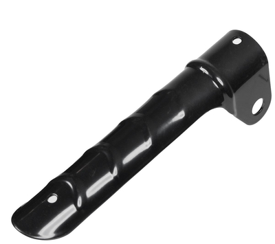 CEDRUS snowblower auger engagement lever CEDSB71-E ZWX000S26067