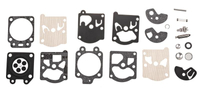 WT DPK10WATA carburetor repair kit