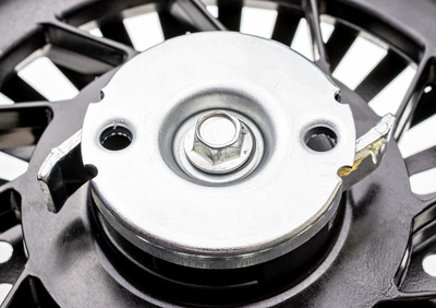 Kohler starter XT675;775 kpl. 520071
