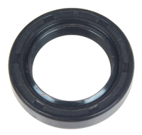 Regulator seal Cedrus compactor CEDZG03 131572