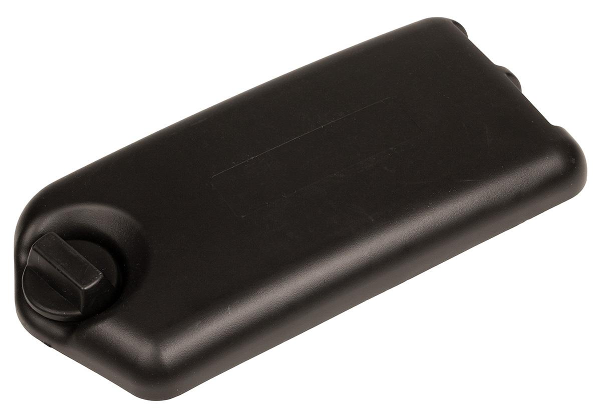Osłona filtra powietrza Kohler XT675;775 CZĘŚĆ ORYGINALNA 14096110-S