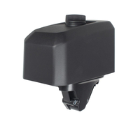 Vzduchový filtr Loncin cpl. s krytem CV300-7 PŮVODNÍ DÍL 180021212-0001