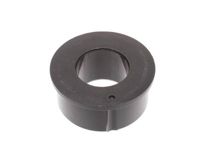 Murray wheel bushing ORIGINAL PART 091334MA