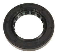 Rato shaft seal R210Di engine 90682-Z300110-00A0