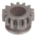 CEDRUS TR300 transporter sprocket 130992