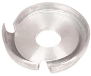 Loncin water pump impeller housing LC40ZB20-1.7Q ORIGINAL PART 660210011-0001