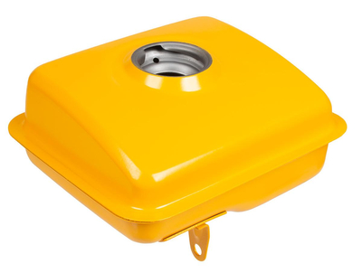 Rato fuel tank 16620-Z510611-Y1A0