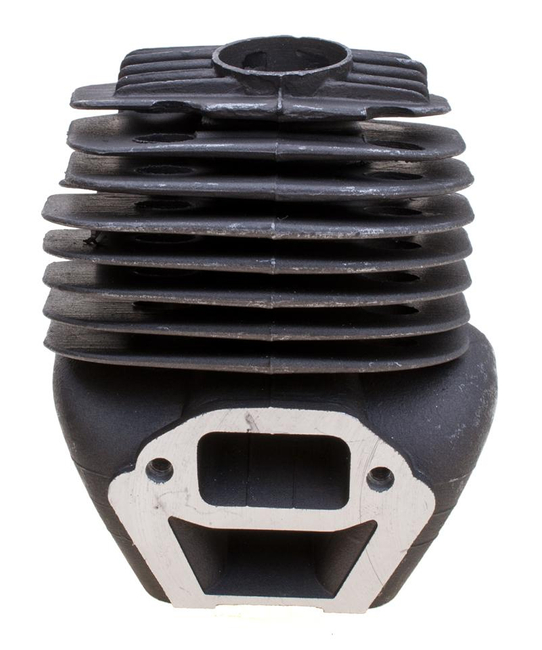 Cylinder Partner K750 K760 /51mm/ kpl. QG75051