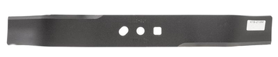 Nóż kosiarki Nac Ursus Hyundai UR-LS48 HY-LS48 47.5cm mielący 475-218M