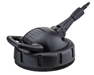 Plochý čisticí kartáč Cedrus pro tlakové myčky CEDMC150 560011