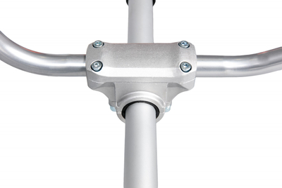 OLEO MAC BCH 500 T PETROL GRASS CUTTER TRIMMER TRIMMER OLEO BCH500 / 3.2KM PREMIUM 61519002E5 EWIMAX-OFFICIAL DISTRIBUTOR-AUTHORIZED OLEO-MAC DEALER