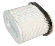 B&S Quantum new oval air filter 8R01-39