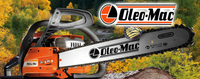 OLEO-MAC GSTH 240 PROFESSIONAL CHAINSAW CHAIN SAW LOPPER LOPPER LOPPER PREMIUM GRADE 50359001E5 EWIMAX-OFFICIAL DISTRIBUTOR - AUTHORIZED OLEO-MAC DEALER