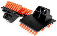 SUNSEEKER X5 Gen 2 ELITE ROBOT KOSZĄCY KOSIARKA AUTOMATYCZNA CEDRUS X5 Gen 2 DO TRAWY CEDRUS C-MOW X5 Gen 2 2000m2 BEZ KABLOWY / BEZPRZEWODOWY - OFICJALNY DYSTRYBUTOR - AUTORYZOWANY DEALER SUNSEEKER