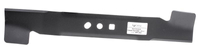Nac Ursus Hyundai UR-LS48 HY-LS48 48 cm collecting mower blade with blades 480-202
