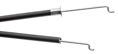 Weibang WB506HC gas cable ORIGINAL PART