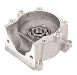 Karter Cedrus lewy świder SW01 020319