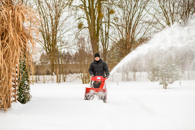From Hand !!! CEDRUS SB71G-E SPRINIONAL SNOW CLEANER WITH SPRINKLER, SPRINKLER AND DRIVE 10KM ESTART WITH START - OFFICIAL DISTRIBUTOR - AUTHORIZED DEALER
