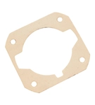 Cifarelli BL6S cylinder kpl. 0G30900