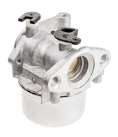 B&S Quantum carburetor suction auto SERIES 600 ORIGINAL PART 799871