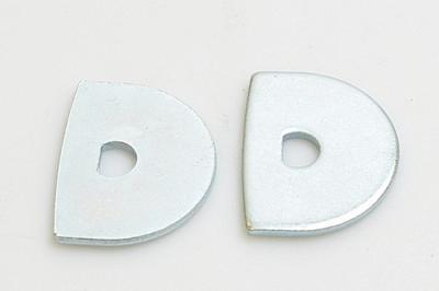 Podkładka Weibang końcówki noża – część oryginalna