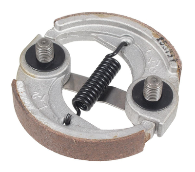 KPL clutch. Cedrus mower CEDKW45PRO 210128