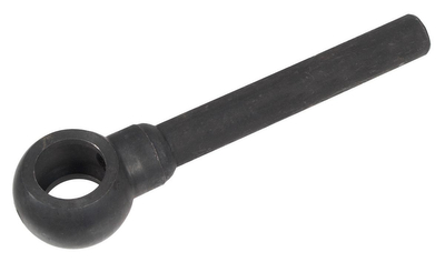 Nozzle Cedrus splitter LS07V 131199