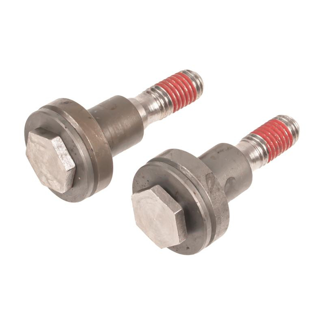 Třepání spojky SC605EU 9933800