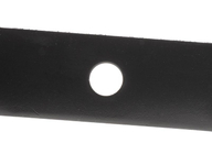 Simplicity SRD200 žací nůž pro 1696113 1696114 levá ruka PART ORIGINAL 885419BZYP