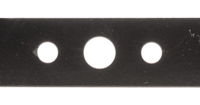 Žací nůž Alko 29,0 cm 30-998