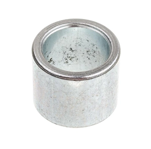 Cedrus 60 L tractor spreader wheel bushing SP31508-23