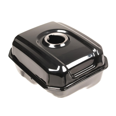 Loncin H200 fuel tank ORIGINAL PART 170501567-0001