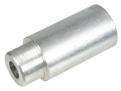 Cedrus tractor bushing C-TRAC-65MC 482434