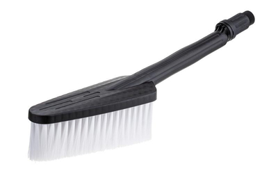 Szczotka płaska Cedrus myjka ciśnieniowa MC150 560013
