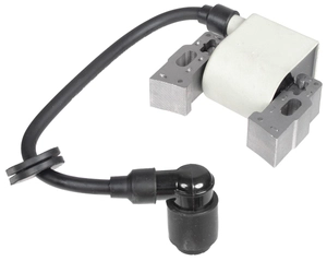 Moduł zapłonowy Zongshen Xp680 22Hp 100009358 100009358