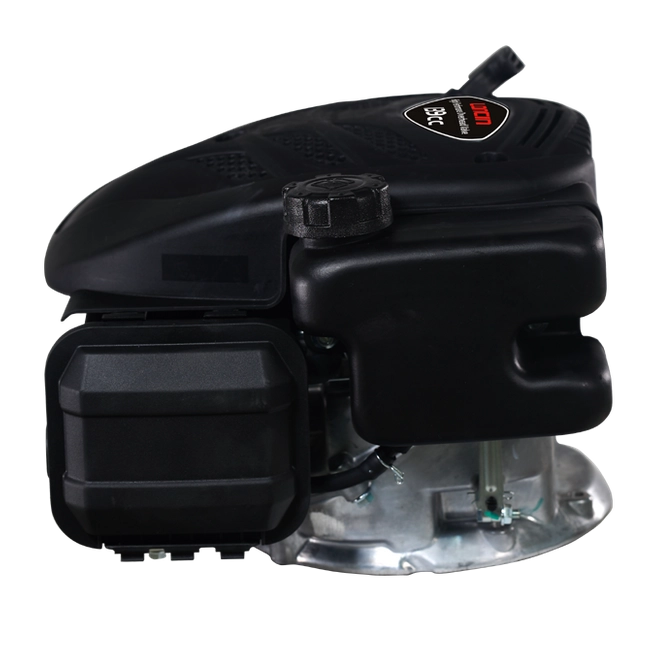 LONCIN LC1P65FE-C PETROLOVÝ MOTOR PRO SEKAČKY 3,3 HP 139 cm3 VERTIKÁLNÍ VENTILOVÁ HŘÍDEL 22x80mm MOTOR HONDA , VANGUARD , B&S , BRIGGS& STRATTON, KOHLER, KAWASAKI