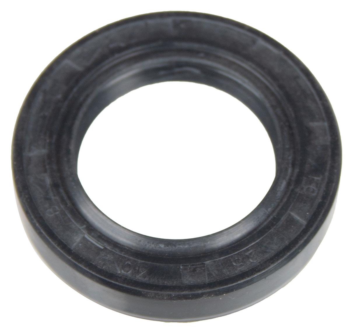 Uszczelniacz przekładni CEDRUS glebogryzarka GL03 130696